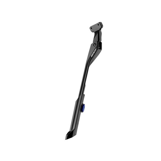 Giant Direct Mount KSA 40mm Kickstand
