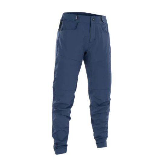 Ion Scrub AMP Bikepants