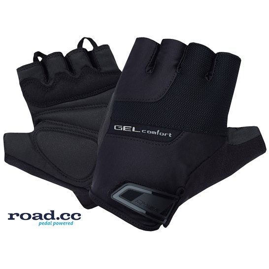 Chiba Gel Comfort Active Eco-Line Mitt