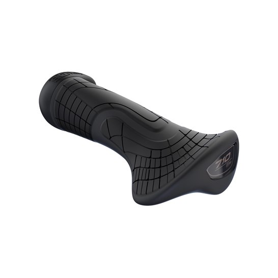 SQ LAB Grip 710