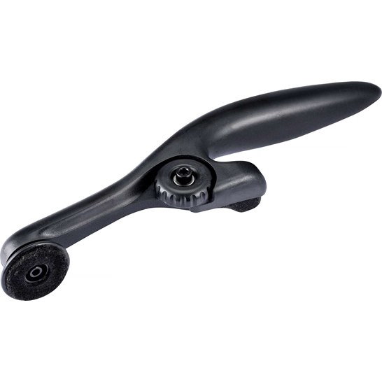 GIANT TUBELESS TYRE INSTALLATION TOOL