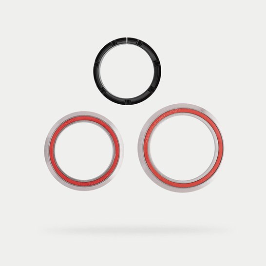 Acros YT Headset Ai42/Ai42 Bearing Set