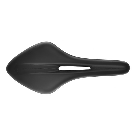 Fizik Arione R3 Open