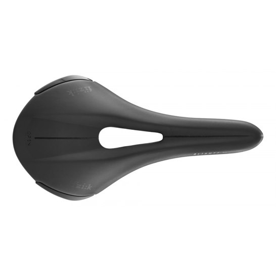 Fizik Aliante R3 Open