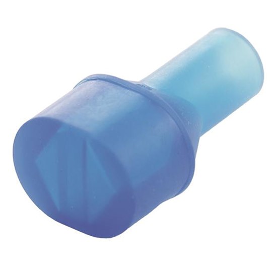 Camelbak Big Bite Valve
