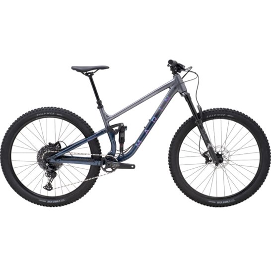 Marin Rift Zone 2 2025 Full Suspension Mountain Bike