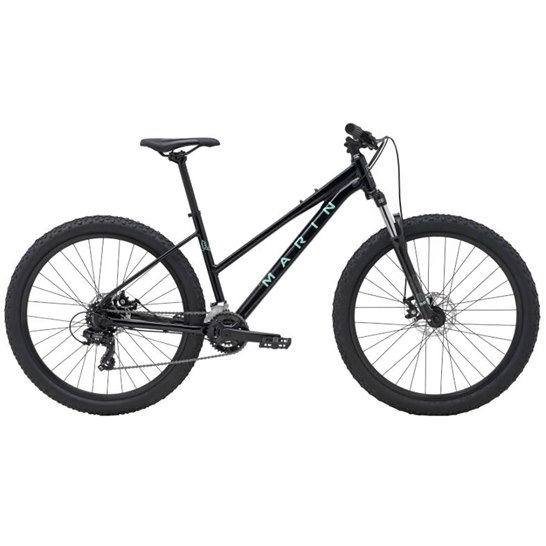 Marin Bolinas Ridge 1 ST 2025 Hardtail Mountain Bike