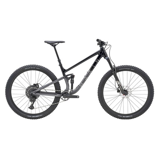 Marin Rift Zone 1 27.5" 2025 Full Suspension Mountain Bike