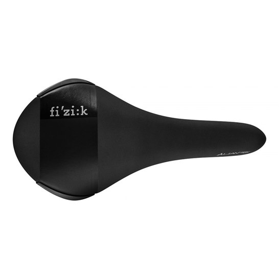 Fizik Aliante R3