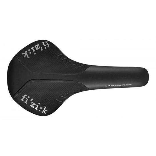 Fizik Antares R3