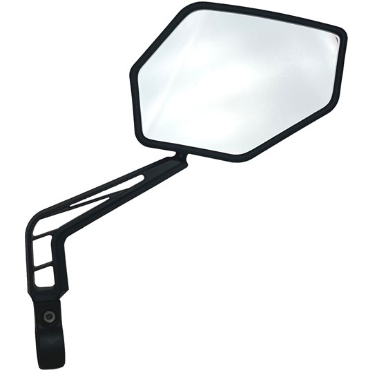 KranX Panorama Right Hand Mirror