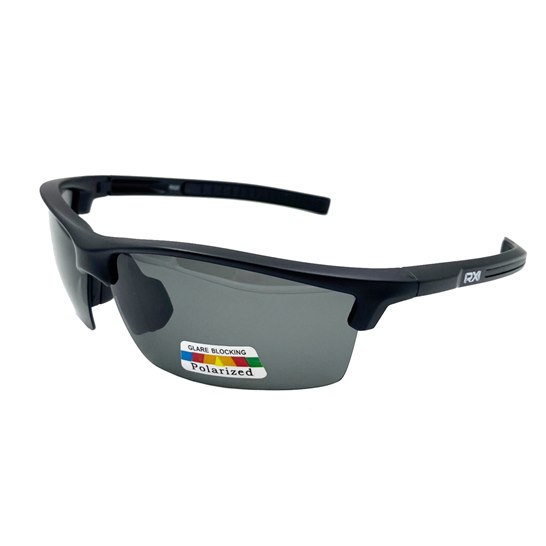 RX20 Polarised Sport Eyewear