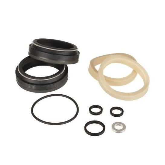 Fox Fork 32 Seal Kit