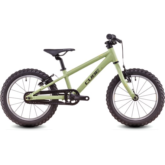 children's bikes uk