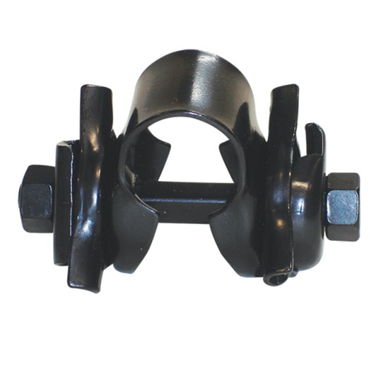 Oxford Seat Clamp Bolt Up - 31.8mm