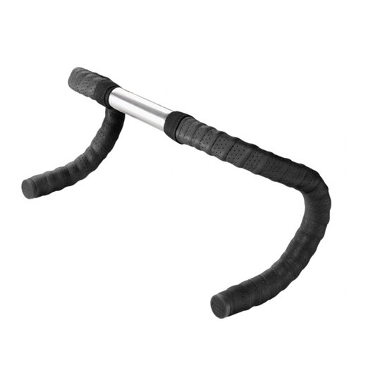 Brooks Leather Bar Tape