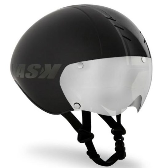 Kask Bambino Helmet