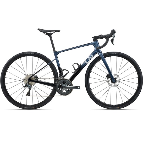 Liv Avail Advanced 3 2025 Road Bike