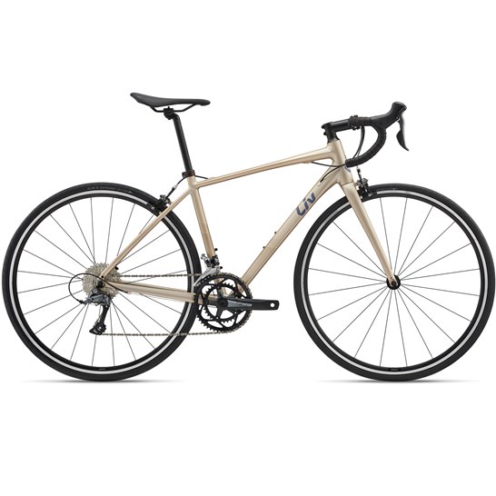 Liv Avail 2 2025 Road Bike