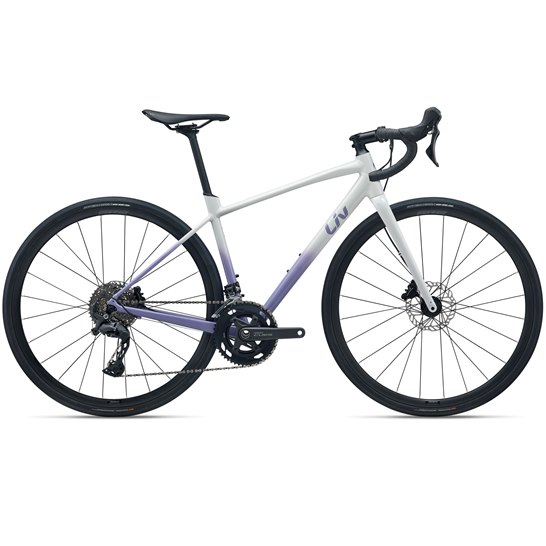 Liv Avail AR 2 2026 Road Bike