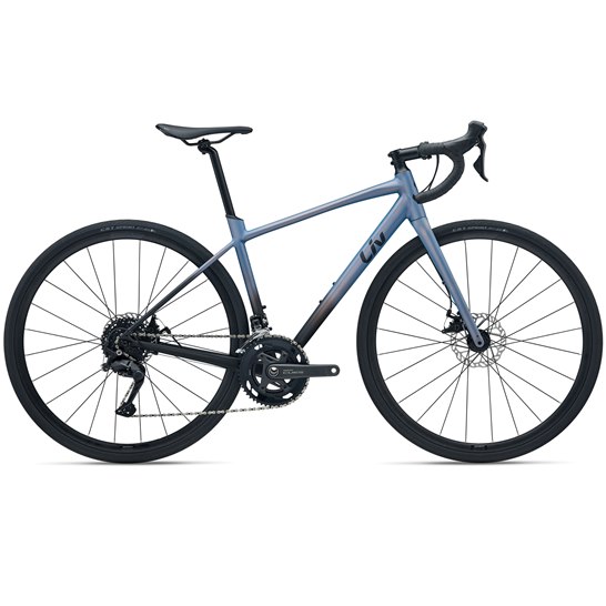 Liv Avail AR 3 2026 Road Bike