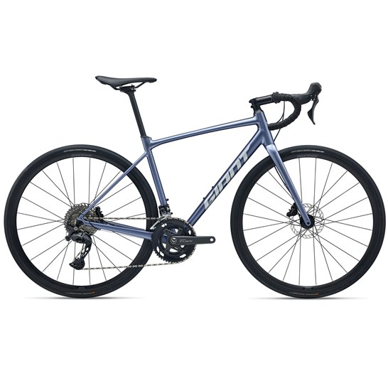 Giant Contend AR 2 2026 Road Bike