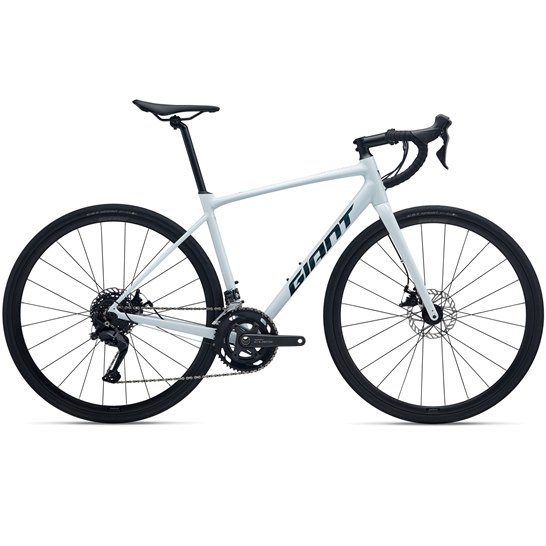 Giant Contend AR 3 2026 Road Bike