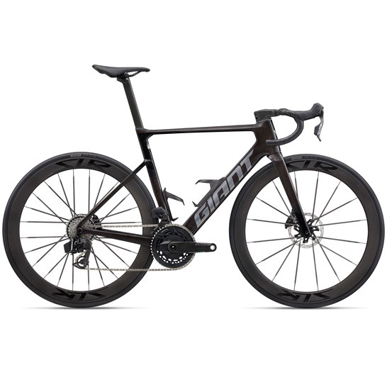 Giant Propel Advanced Pro 0 - AXS 2027 Road Bike