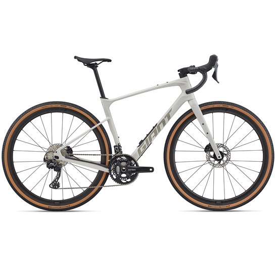 Giant Revolt Advanced 0 2026 Gravel Bike