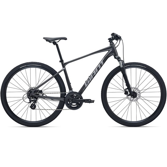 Giant Roam 4 2026 Hybrid Bike