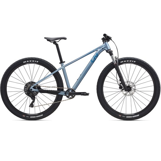 Liv Tempt 2 2025 Hardtail Mountain Bike