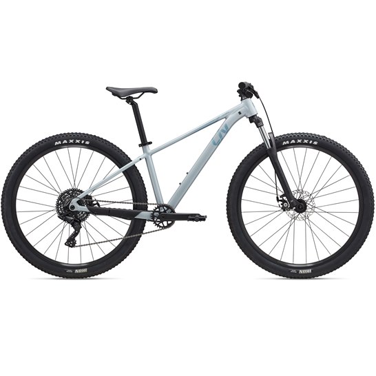 Liv Tempt 4 2026 Hardtail Mountain Bike