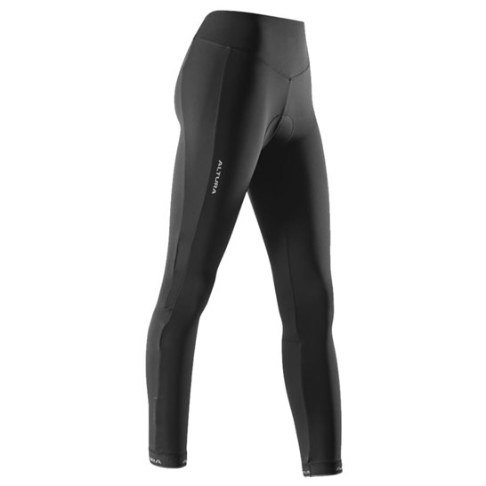 Altura Women's Progel 2 Waist Tight