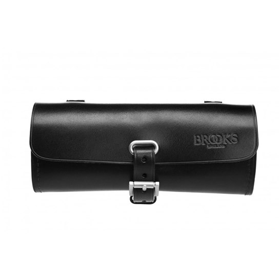 Brooks Challenge Tool Bag