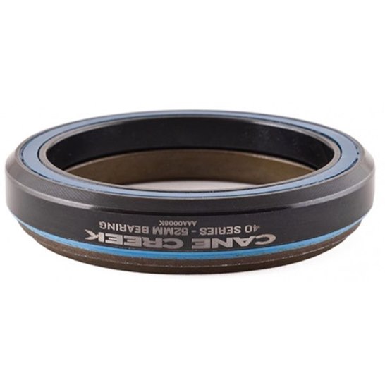 Cane Creek 40 - IS52/40 Headset
