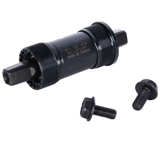 Oxford Bottom Bracket Sealed Cartridge Threaded