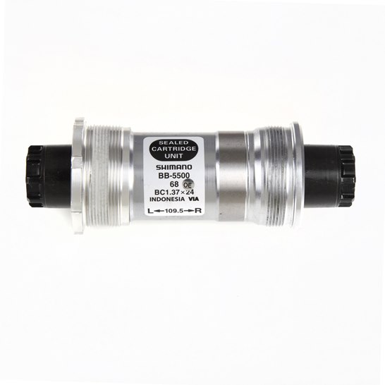 Shimano BB-5500 105 Bottom Bracket