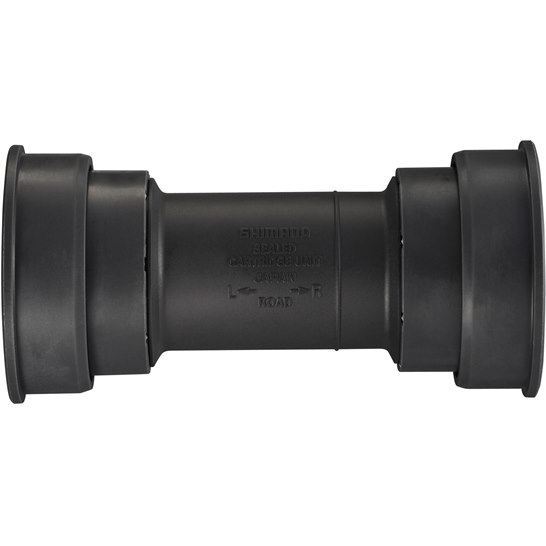 Shimano SM-BB71 MTB Press Fit Bottom Bracket for 92/89.5mm