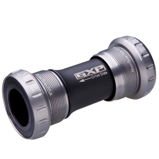 SRAM BB GXP TEAM CUPS ENGLISH THREAD INC BEARINGS 73/68