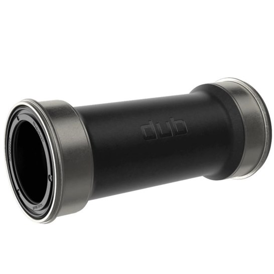 SRAM BB DUB PRESSFIT (MTB) 89/92MM