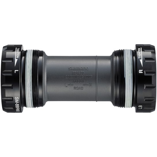 Shimano BB-R60 Ultegra 105 Bottom Bracket