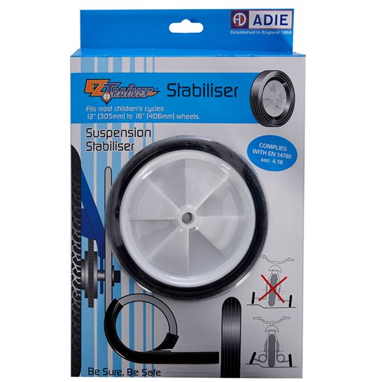 Adie EZTrainer Stabiliser