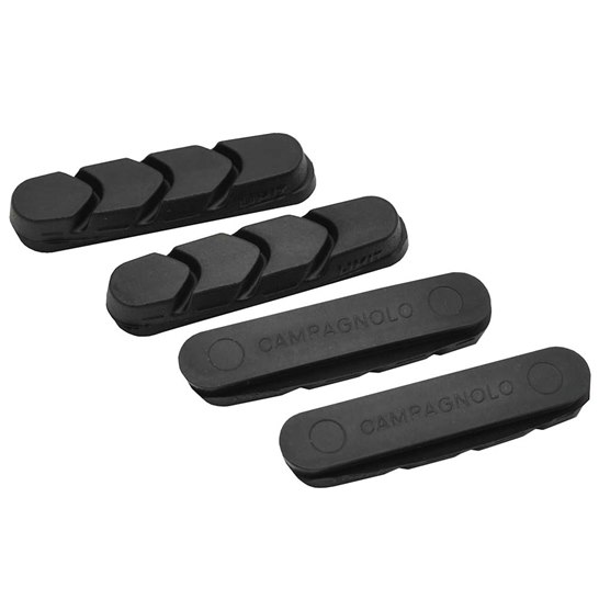 Campagnolo Brake Pads/Inserts for Alloy Rims BR-RE600 Pre 2000