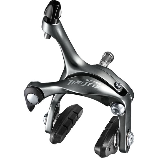 Shimano BR-4700 Tiagra Brake Calliper