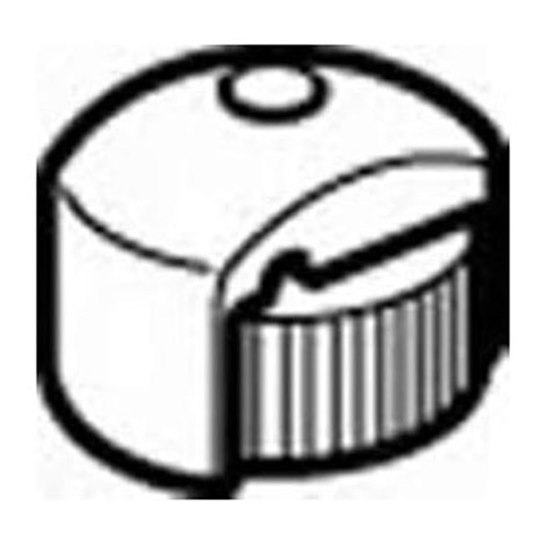 Cateye Universal Wheel Magnet