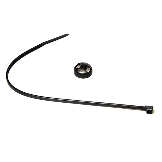 Cateye Cadence Magnet