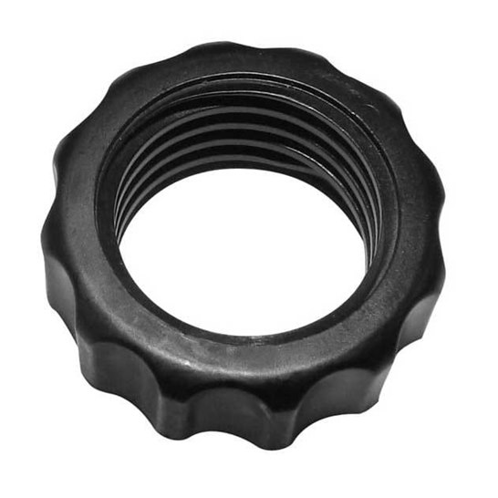 Cateye Flex Tight Lock Ring For Computer Bracket