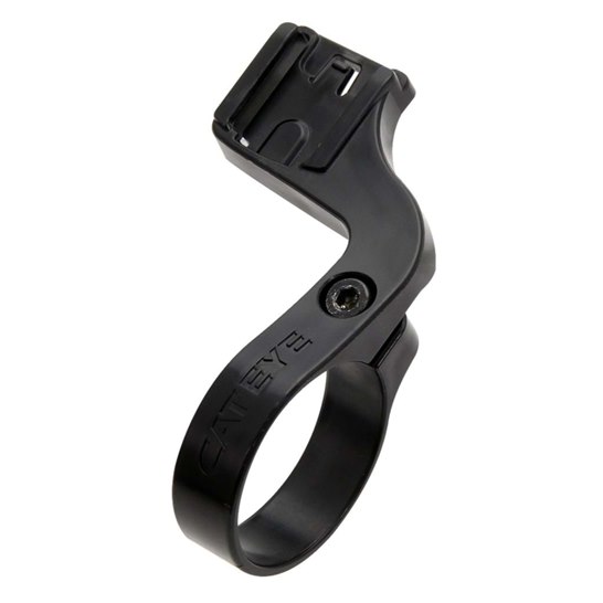Cateye Out Front Mount