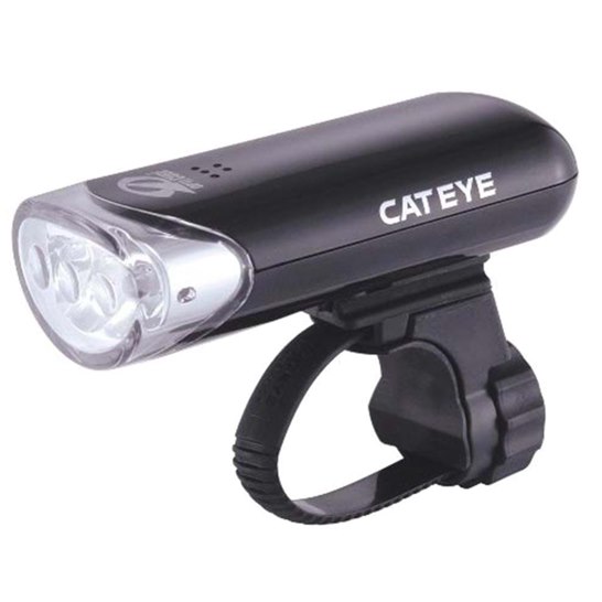 Cateye EL135 Front Light