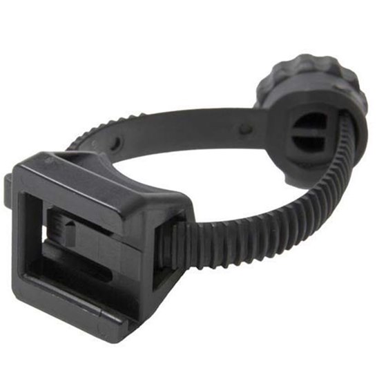 Cateye SP12 Rear Flex Bracket